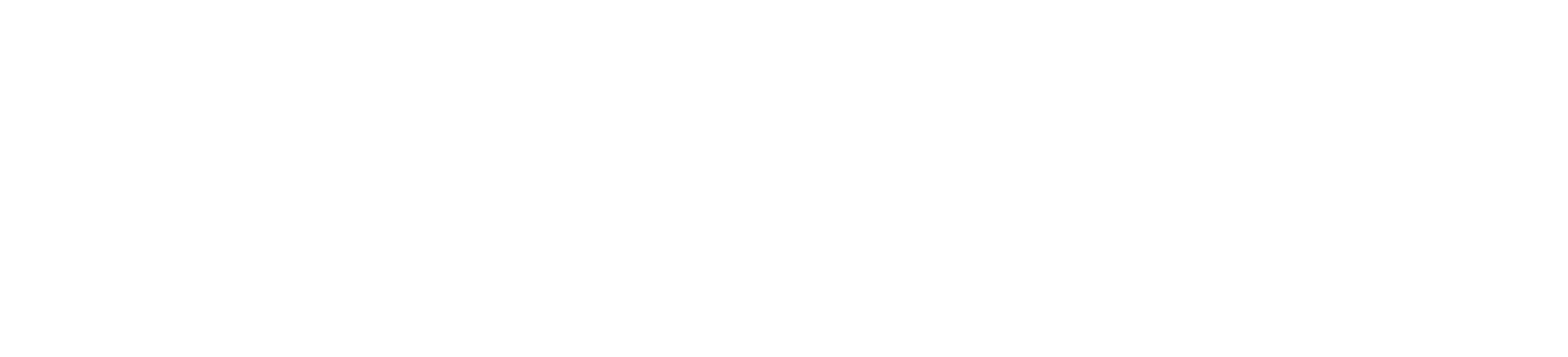 Erlebe Walbeck Logo