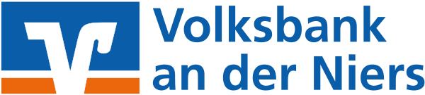 Volksbank an der Niers