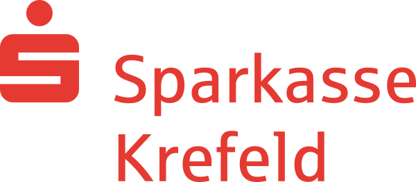 Sparkasse Krefeld